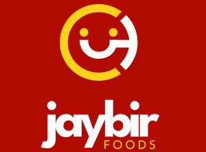 Jaybir Foods | Importer and Distributor of Premium Foods & Imported Chocolates in Ahmedabad (Gujarat), India.